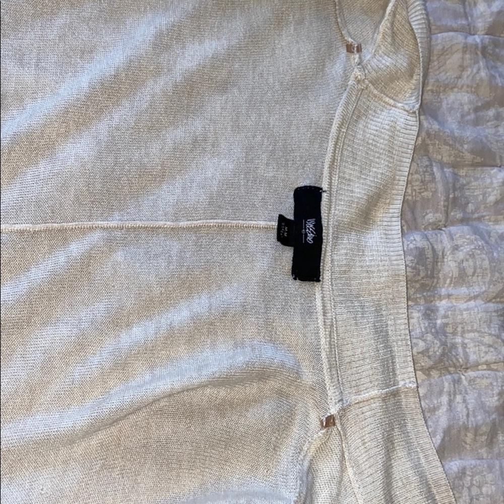 Cardigan - Picture 4 of 4